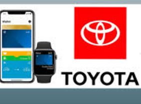 من الهامش إلى الريادة كيف أعاد جيس 2 رسم موقع العربية في عالم الذكاء الاصطناعي 11