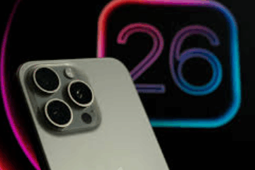 من الهامش إلى الريادة كيف أعاد جيس 2 رسم موقع العربية في عالم الذكاء الاصطناعي 13