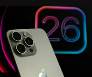 من الهامش إلى الريادة كيف أعاد جيس 2 رسم موقع العربية في عالم الذكاء الاصطناعي 13