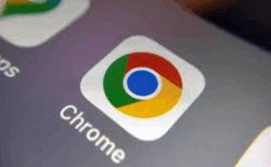 من الهامش إلى الريادة كيف أعاد جيس 2 رسم موقع العربية في عالم الذكاء الاصطناعي 15