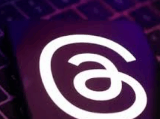 من الهامش إلى الريادة كيف أعاد جيس 2 رسم موقع العربية في عالم الذكاء الاصطناعي 17