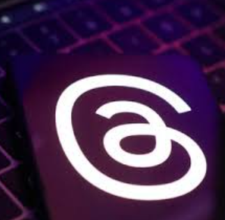 من الهامش إلى الريادة كيف أعاد جيس 2 رسم موقع العربية في عالم الذكاء الاصطناعي 17