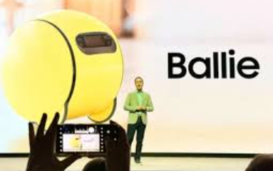 من الهامش إلى الريادة كيف أعاد جيس 2 رسم موقع العربية في عالم الذكاء الاصطناعي 2