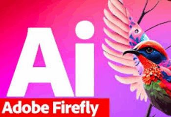 من الهامش إلى الريادة كيف أعاد جيس 2 رسم موقع العربية في عالم الذكاء الاصطناعي 5