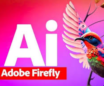 من الهامش إلى الريادة كيف أعاد جيس 2 رسم موقع العربية في عالم الذكاء الاصطناعي 5