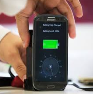 من الهامش إلى الريادة كيف أعاد جيس 2 رسم موقع العربية في عالم الذكاء الاصطناعي 7