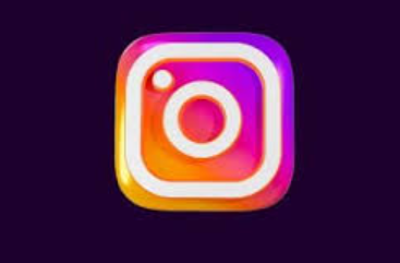 من الهامش إلى الريادة كيف أعاد جيس 2 رسم موقع العربية في عالم الذكاء الاصطناعي 9