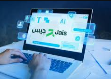 من الهامش إلى الريادة كيف أعاد جيس 2 رسم موقع العربية في عالم الذكاء الاصطناعي