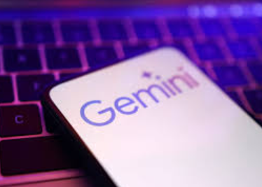 ميتا تكشف عن تصميم جديد لفيسبوك يركز على البساطة وتعزيز سهولة الاستخدام 12