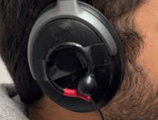 ميتا تكشف عن تصميم جديد لفيسبوك يركز على البساطة وتعزيز سهولة الاستخدام 14