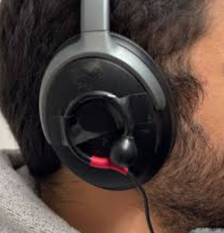 ميتا تكشف عن تصميم جديد لفيسبوك يركز على البساطة وتعزيز سهولة الاستخدام 14