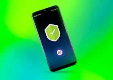 ميتا تكشف عن تصميم جديد لفيسبوك يركز على البساطة وتعزيز سهولة الاستخدام 2