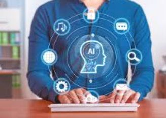 ميتا تكشف عن تصميم جديد لفيسبوك يركز على البساطة وتعزيز سهولة الاستخدام 4