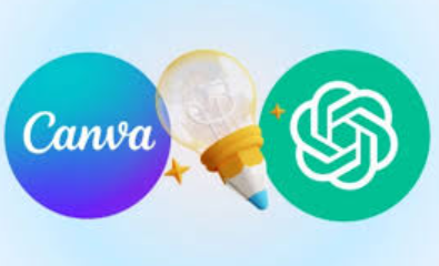 ميتا تكشف عن تصميم جديد لفيسبوك يركز على البساطة وتعزيز سهولة الاستخدام 6