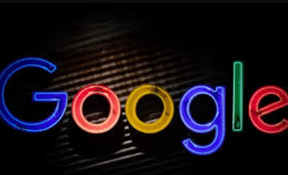 ميتا تكشف عن تصميم جديد لفيسبوك يركز على البساطة وتعزيز سهولة الاستخدام 8