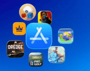 نورتون تطلق متصفح Neo جيل جديد من التصفح الذكي بمعايير أمان غير مسبوقة 12