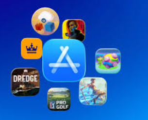 نورتون تطلق متصفح Neo جيل جديد من التصفح الذكي بمعايير أمان غير مسبوقة 12