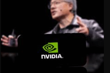نورتون تطلق متصفح Neo جيل جديد من التصفح الذكي بمعايير أمان غير مسبوقة 16