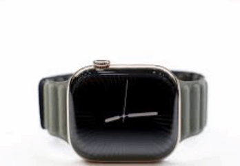 نورتون تطلق متصفح Neo جيل جديد من التصفح الذكي بمعايير أمان غير مسبوقة 2