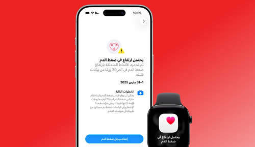 نورتون تطلق متصفح Neo جيل جديد من التصفح الذكي بمعايير أمان غير مسبوقة 3