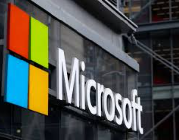 نورتون تطلق متصفح Neo جيل جديد من التصفح الذكي بمعايير أمان غير مسبوقة 4