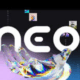 نورتون تطلق متصفح Neo جيل جديد من التصفح الذكي بمعايير أمان غير مسبوقة