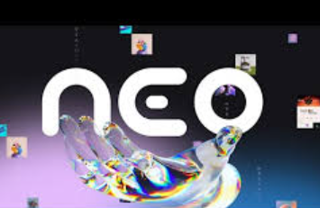 نورتون تطلق متصفح Neo جيل جديد من التصفح الذكي بمعايير أمان غير مسبوقة