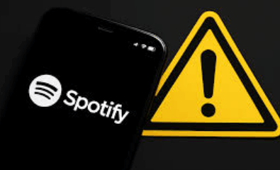 هل يغيّر الذكاء الاصطناعي قواعد الأمن السيبراني 10