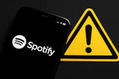 هل يغيّر الذكاء الاصطناعي قواعد الأمن السيبراني 10