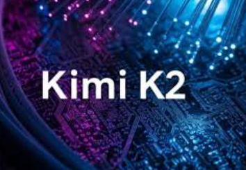 هل يغيّر الذكاء الاصطناعي قواعد الأمن السيبراني 12