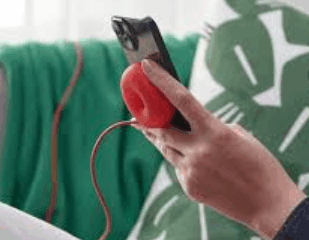 هل يغيّر الذكاء الاصطناعي قواعد الأمن السيبراني 14