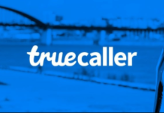 هل يغيّر الذكاء الاصطناعي قواعد الأمن السيبراني 17