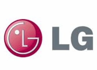 هل يغيّر الذكاء الاصطناعي قواعد الأمن السيبراني 2