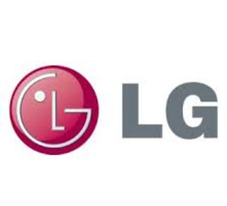 هل يغيّر الذكاء الاصطناعي قواعد الأمن السيبراني 2