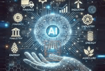 هل يغيّر الذكاء الاصطناعي قواعد الأمن السيبراني