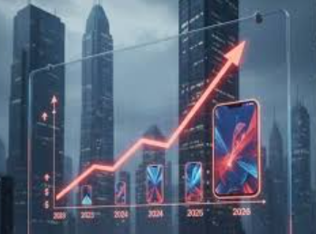 هل يغيّر الذكاء الاصطناعي قواعد الأمن السيبراني 4