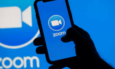 هل يغيّر الذكاء الاصطناعي قواعد الأمن السيبراني 6