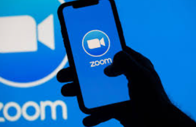 هل يغيّر الذكاء الاصطناعي قواعد الأمن السيبراني 6