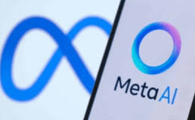 هل يغيّر الذكاء الاصطناعي قواعد الأمن السيبراني 8