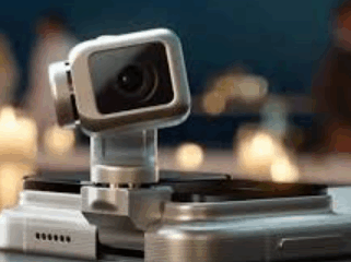 واتساب يختبر أداة جديدة لمساعدة الأعضاء الجدد على فهم سياق المحادثات في مجموعات أندرويد 1