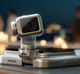 واتساب يختبر أداة جديدة لمساعدة الأعضاء الجدد على فهم سياق المحادثات في مجموعات أندرويد 1