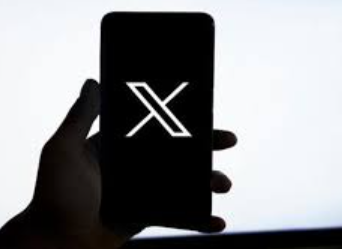 واتساب يختبر أداة جديدة لمساعدة الأعضاء الجدد على فهم سياق المحادثات في مجموعات أندرويد 11