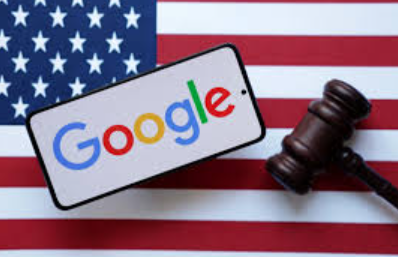 واتساب يختبر أداة جديدة لمساعدة الأعضاء الجدد على فهم سياق المحادثات في مجموعات أندرويد 13