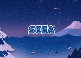 واتساب يختبر أداة جديدة لمساعدة الأعضاء الجدد على فهم سياق المحادثات في مجموعات أندرويد 18