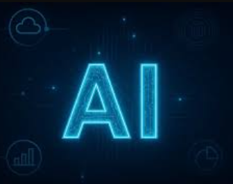 واتساب يختبر أداة جديدة لمساعدة الأعضاء الجدد على فهم سياق المحادثات في مجموعات أندرويد 3