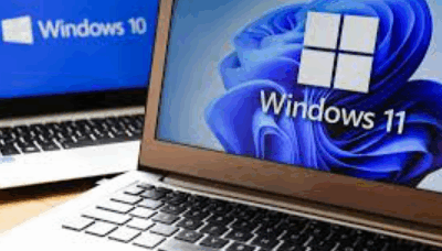 واتساب يختبر أداة جديدة لمساعدة الأعضاء الجدد على فهم سياق المحادثات في مجموعات أندرويد 5