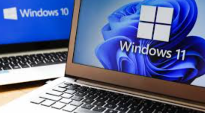 واتساب يختبر أداة جديدة لمساعدة الأعضاء الجدد على فهم سياق المحادثات في مجموعات أندرويد 5