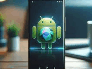 واتساب يختبر أداة جديدة لمساعدة الأعضاء الجدد على فهم سياق المحادثات في مجموعات أندرويد 9