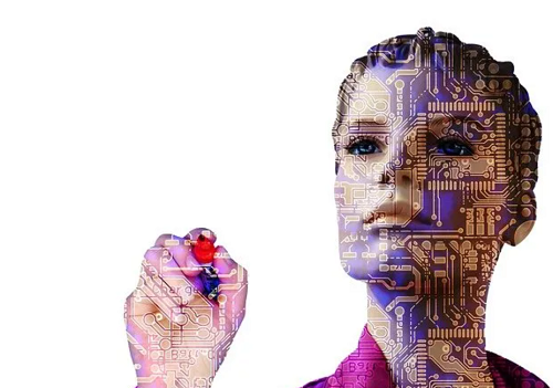 الإعلام الرقمي على حافة التحول كيف يعيد الذكاء الاصطناعي رسم مستقبل الأخبار عالميا