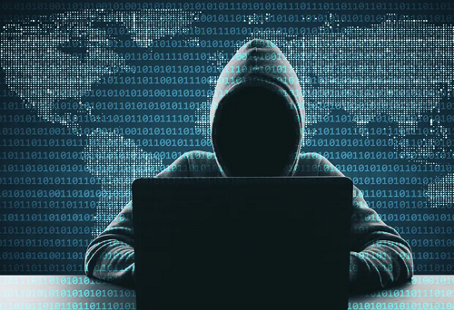حكم تاريخي في أوروبا سجن هاكر 7 سنوات بعد اختراق أنظمة موانئ روتردام وأنتويرب